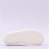 &OtherStep Fluffy Mule Slipper - White